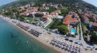 ХОТЕЛ MELITON INN BUNGALOWS 3*